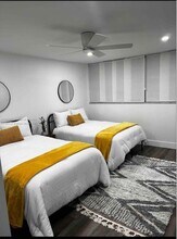 Building Photo - 700 NW 214th St