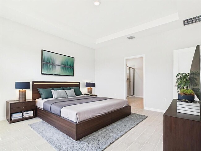 Foto del edificio - 242 Marion Oaks Golf Rd