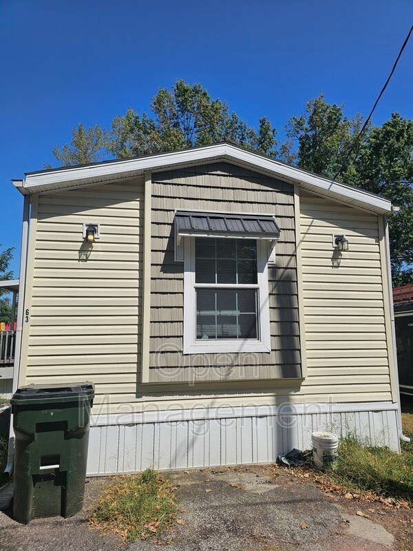 Primary Photo - 3416 Kramers Ln