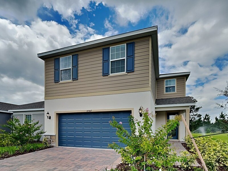 Foto principal - 17387 Saw Palmetto Ave