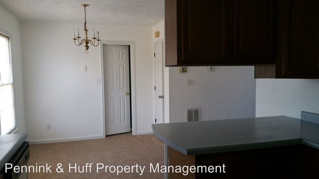 Building Photo - 6808 Buttermere Dr