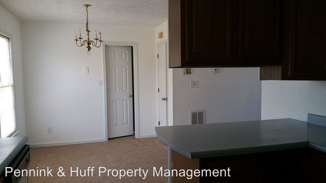 Foto del edificio - 6808 Buttermere Dr