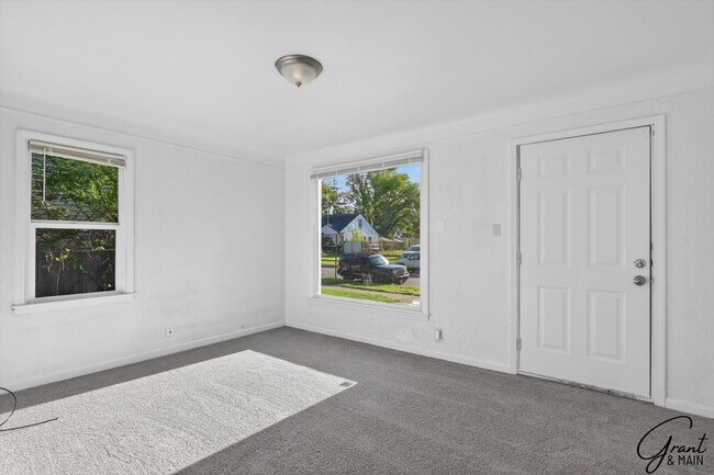 Foto del edificio - 20259 Oakfield Ave
