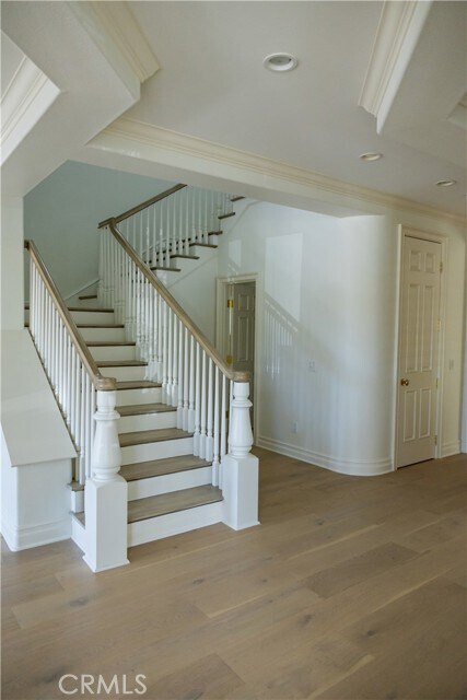 Foto del edificio - 52 Crooked Stick Dr