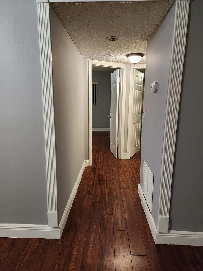 Foto del edificio - 2040 NW 81st Ave