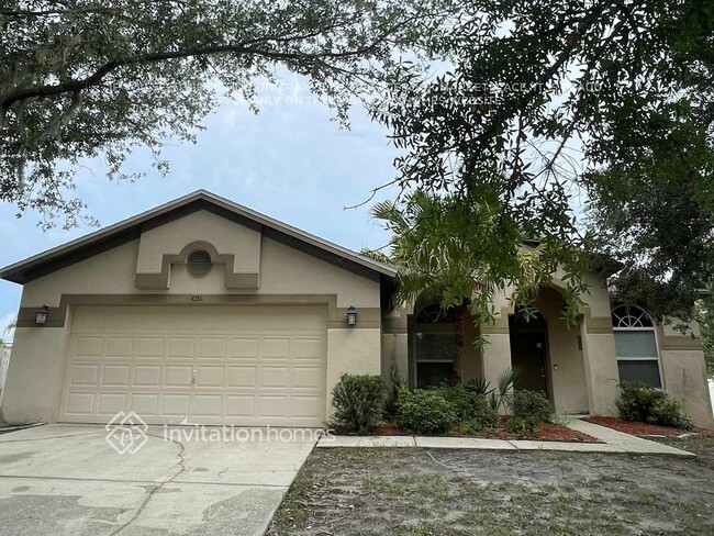 Building Photo - 10311 Sedgebrook Dr