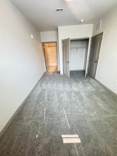 Building Photo - 2317 Huntington Ave