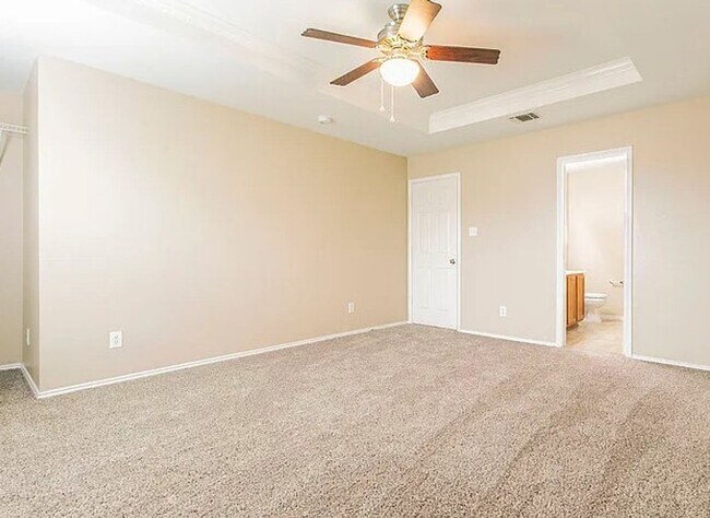 Foto del edificio - 149 Willow View