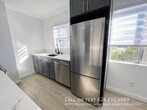 Primary Photo - **NOW AVAILABLE** 521 E Live Oak, Unit E