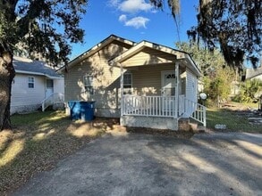 Building Photo - 1716 Bartow St