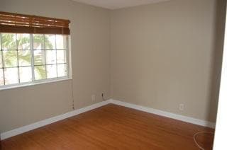 Building Photo - 4546 NW 7th Pl