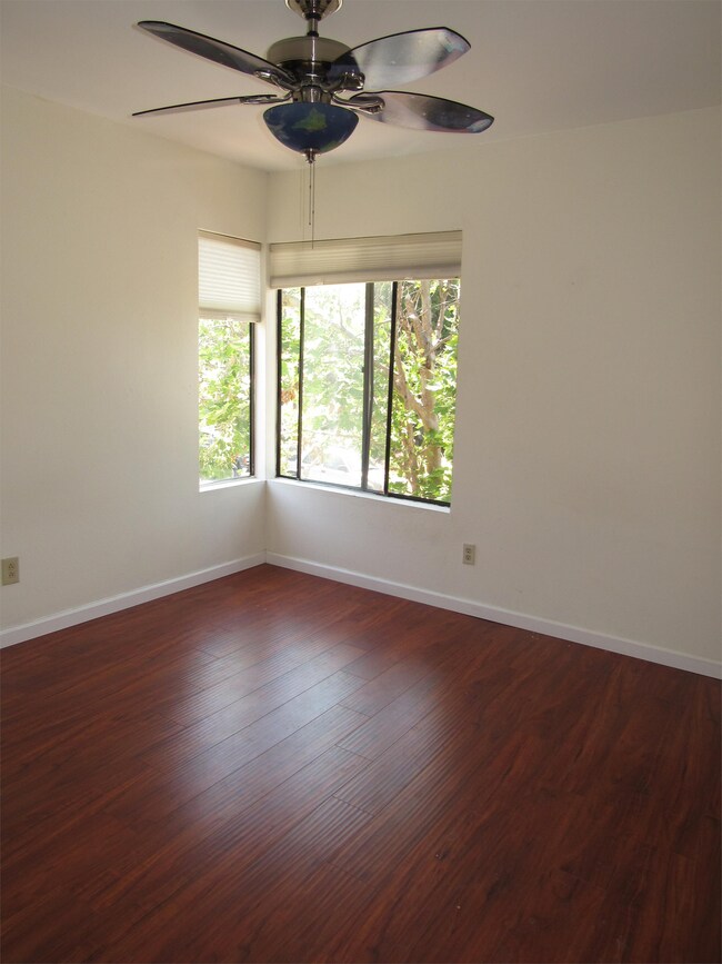 Building Photo - 13256 Creek Park Ln