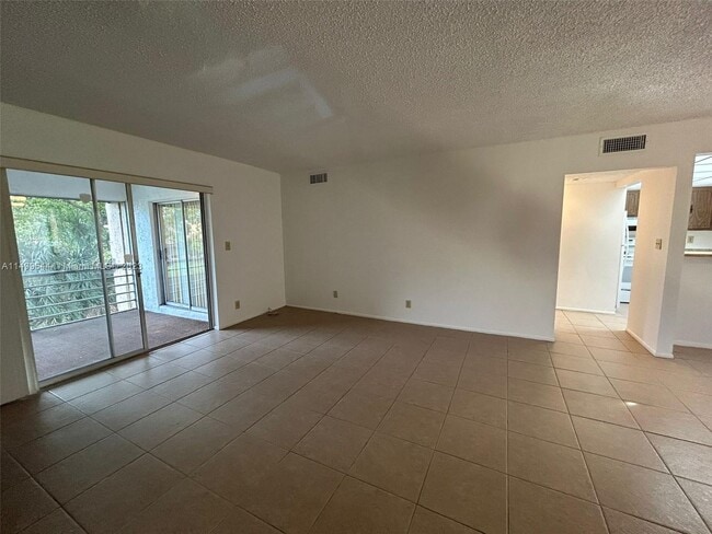 Building Photo - 4211 NW 19th St