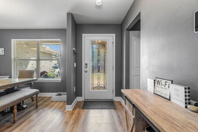 Foto del edificio - 3215 Stephens Landing Ln