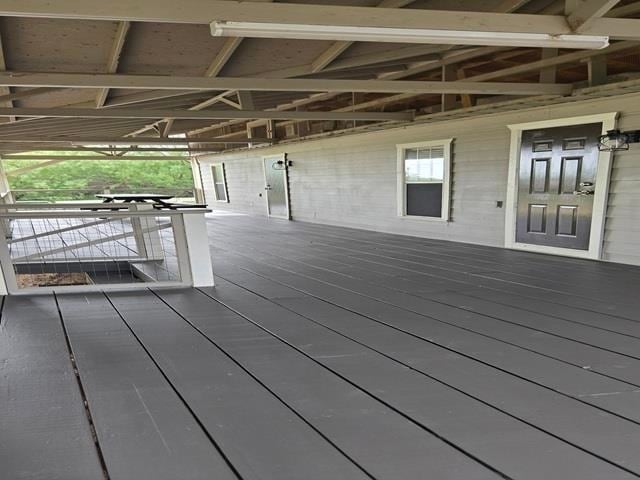 Foto del edificio - 508 Ranch Rd