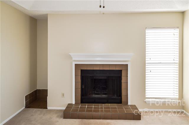 Foto del edificio - 18865 Vineyard Point Ln