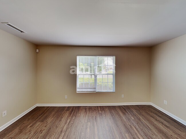 Foto del edificio - 1628 Antebellum Dr