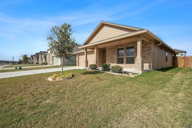 Building Photo - 229 Reagor Dr