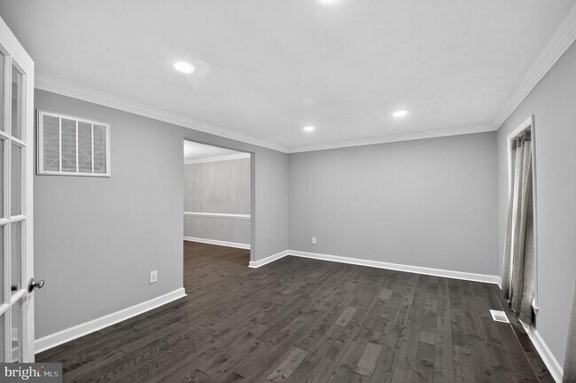 Building Photo - 7609 Croydon Pl