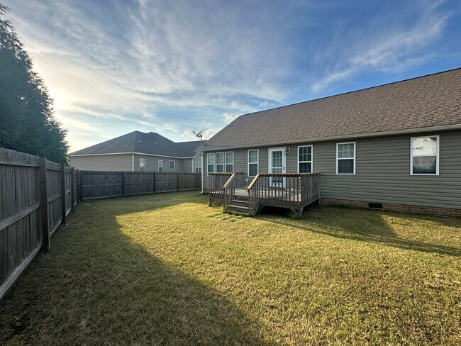 Building Photo - 66 Waxflower Dr