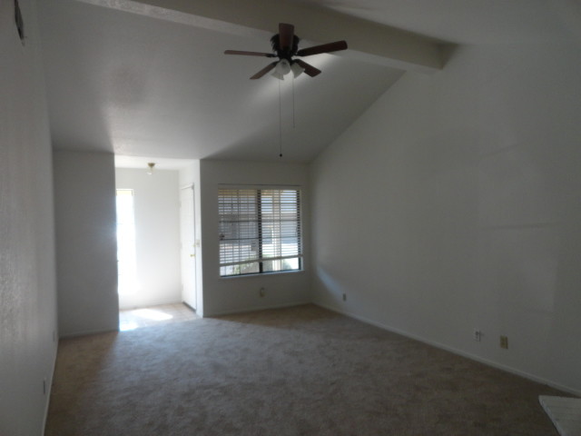 Building Photo - 4146 Shera Ln
