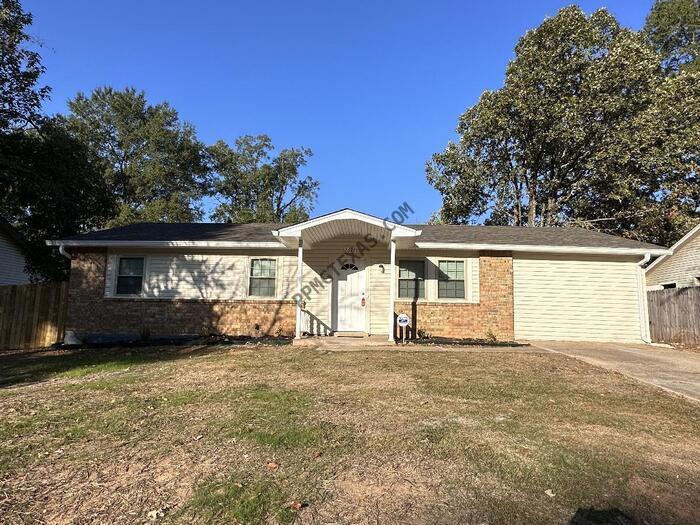 Primary Photo - 2617 Carywood Dr. Bryant AR 72022