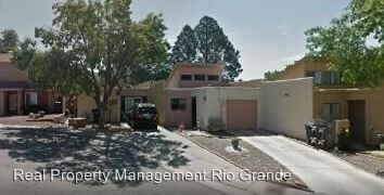 Foto principal - 2 br, 2 bath House - 766 Metro Ln NE