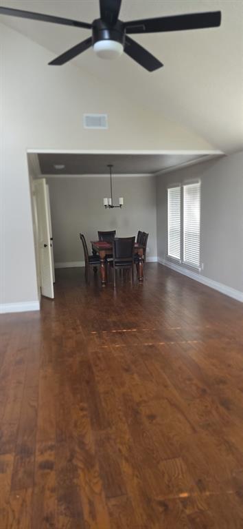 Foto del edificio - 2283 Woodland Springs St