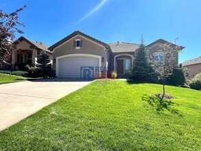 Building Photo - 2633 Cinnabar Rd