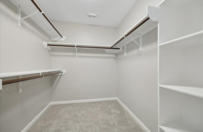 Building Photo - 16114 Cypress Valley Dr