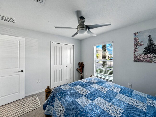 Building Photo - 149 Cascade Bend Dr