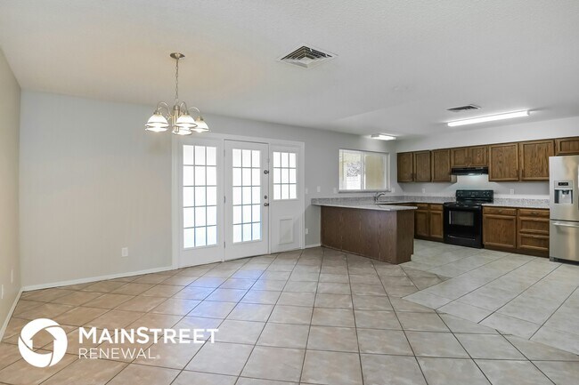 Foto del edificio - 2255 E Gable Ave