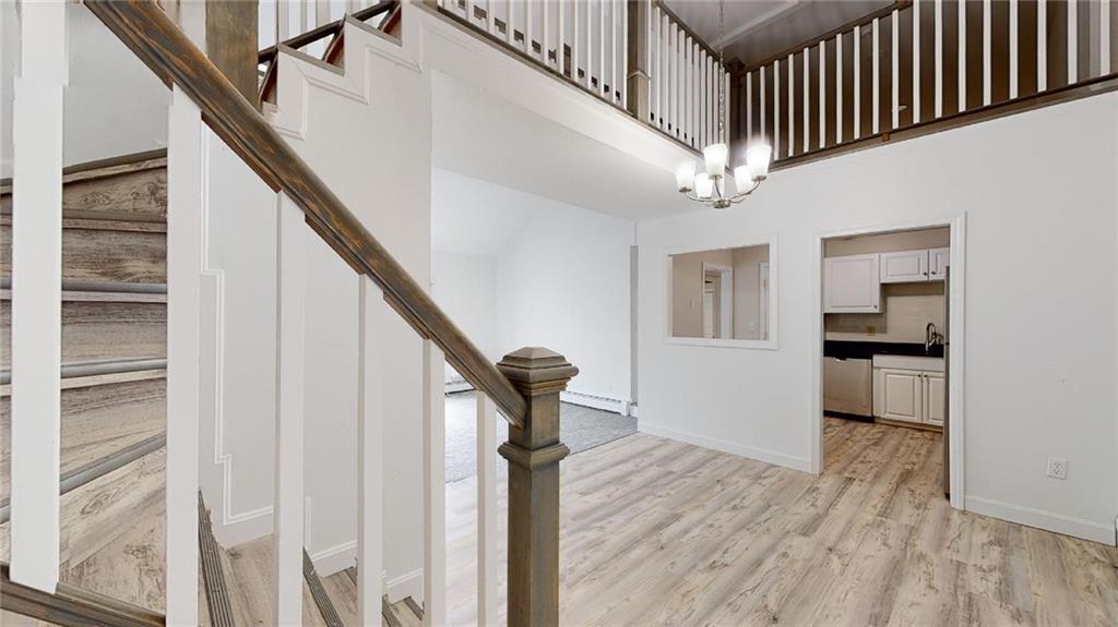 40 Austin Ave, Smithfield, RI 02828 Room for Rent in Smithfield, RI