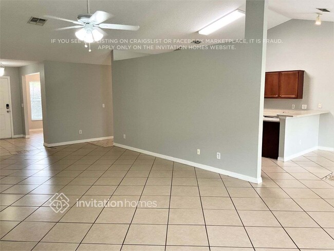 Foto del edificio - 510 Shady Pine Ct