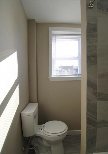 Foto del edificio - 402 N 64th St