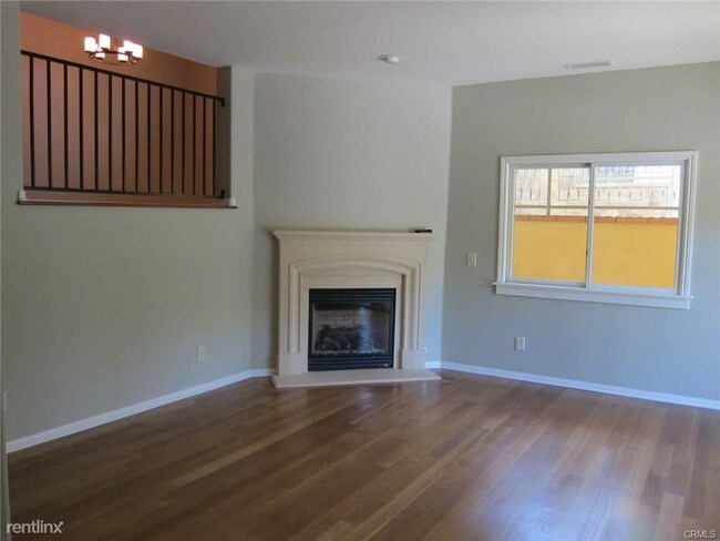 Building Photo - 3 br, 3 bath House - 2312 E Chevy Chase Dr