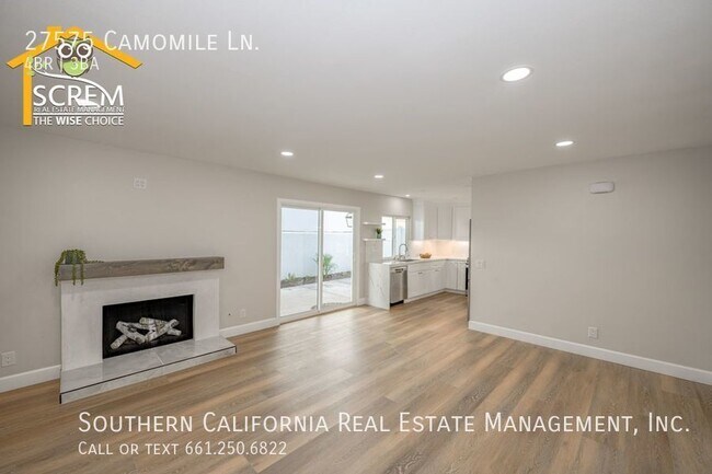 Building Photo - Updated Four Bedroom Home in Saugus