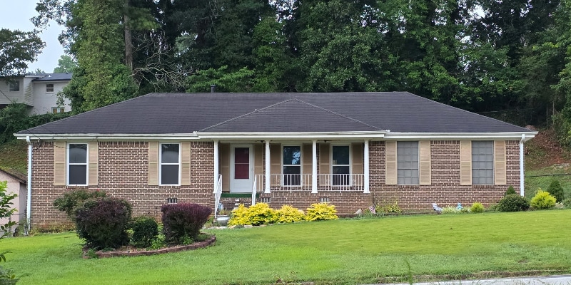 Photo - 2975 Edna Ln (Decatur, GA)