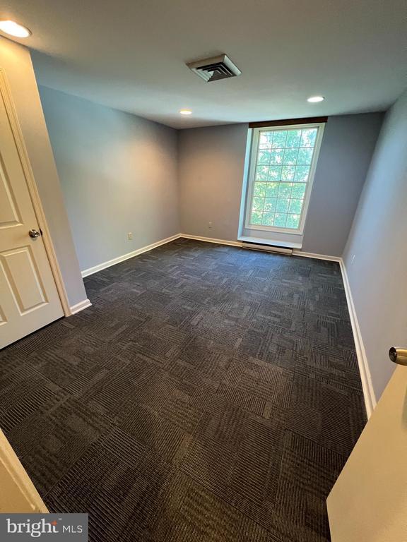 Building Photo - 44 E Court St