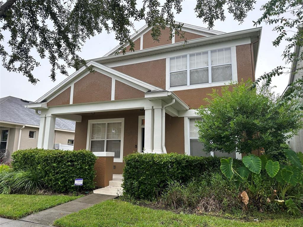 Foto principal - 3048 Hydrus Dr