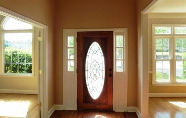 Foto del edificio - 11150 Brookhollow Trail