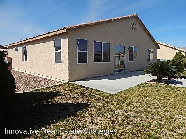 Building Photo - 3 br, 2 bath House - 5504 FERRELL STREET
