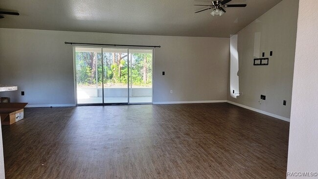 Building Photo - 1319 W Anson Pl