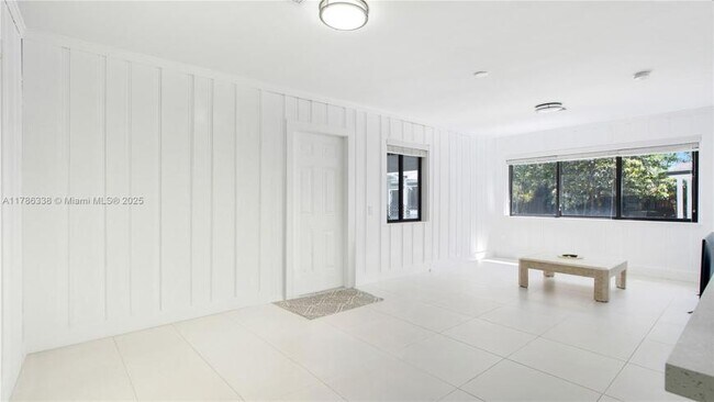 Foto del edificio - 1 bedroom in Miami FL 33181