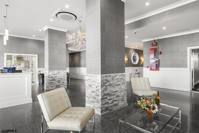 Foto del edificio - 9400 Atlantic Ave