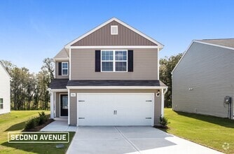 Building Photo - 336 Sundew Rd