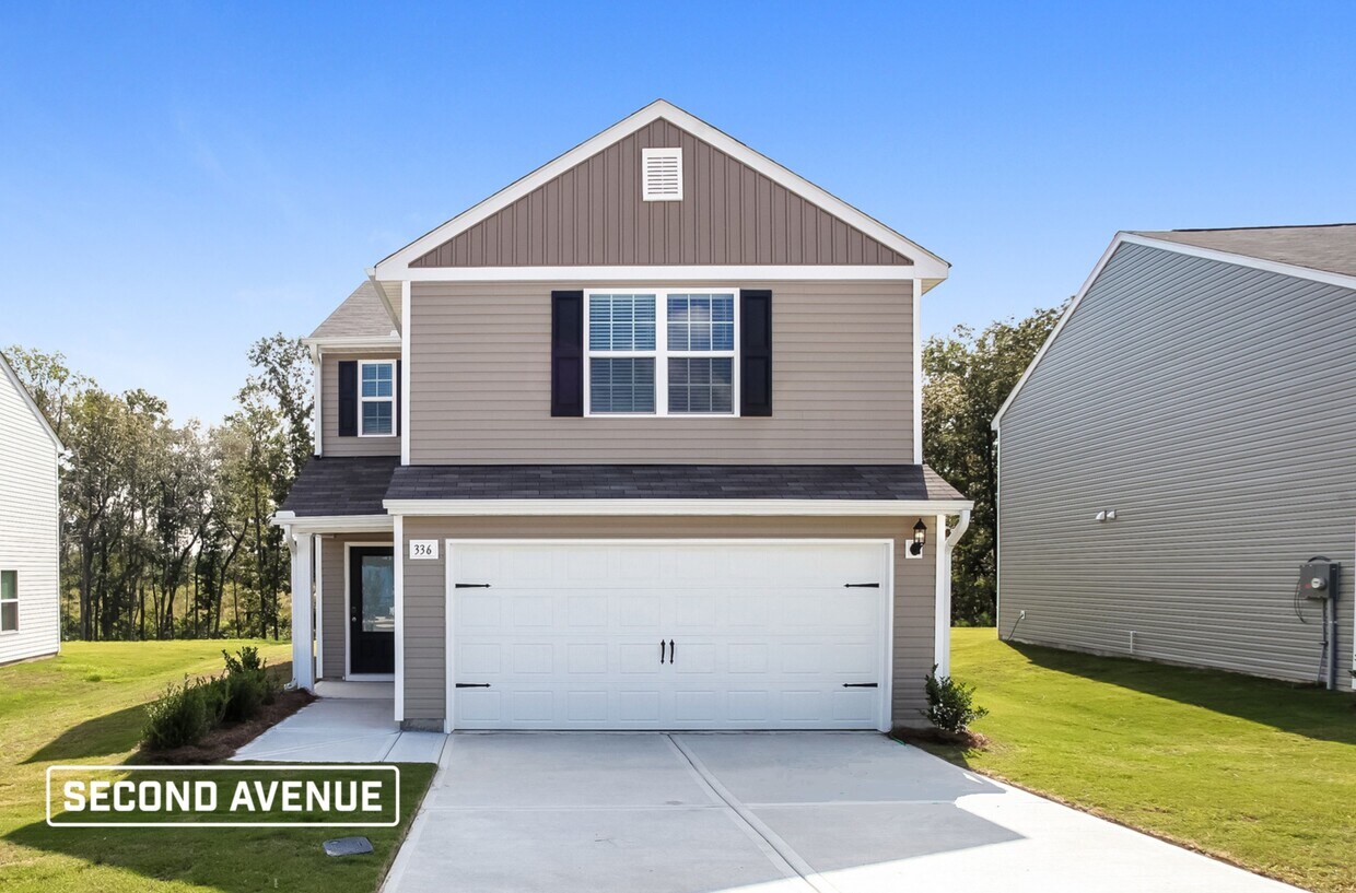 Foto principal - 336 Sundew Rd