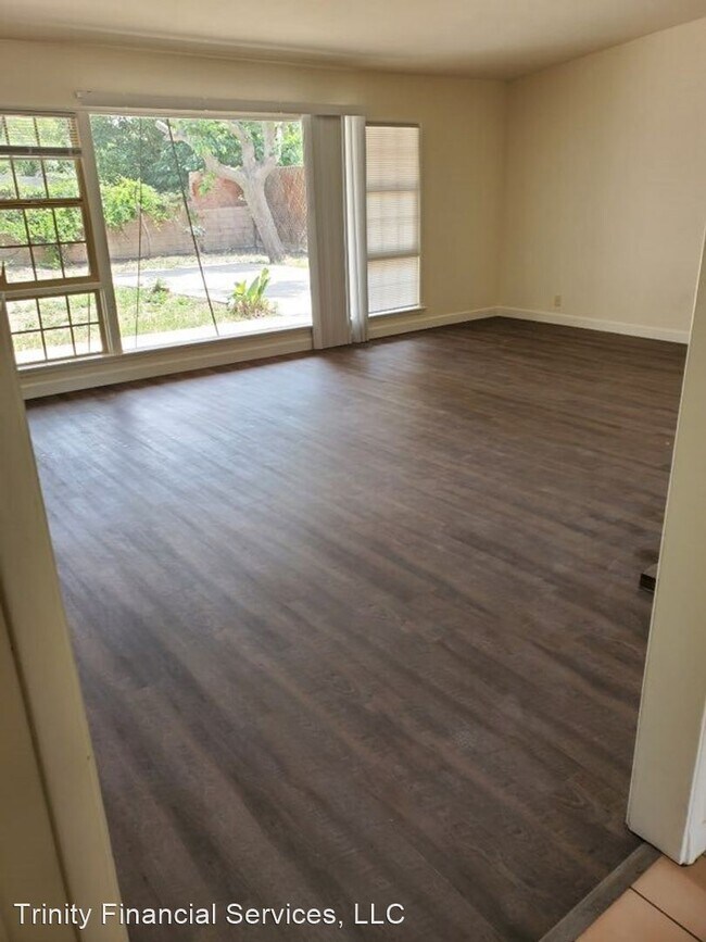 Building Photo - 3 br, 3 bath House - 17646 Raymer St