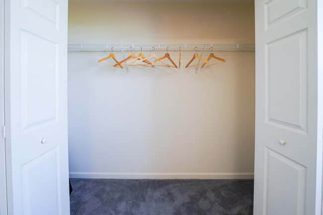 Building Photo - The Heights at Slippery Rock