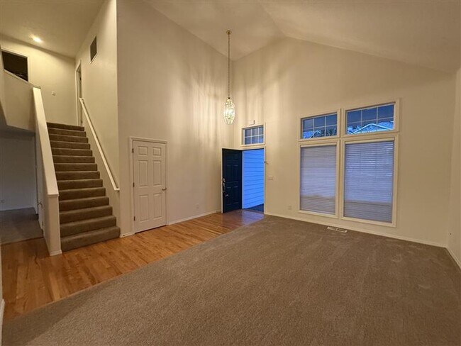 Photo - 4145 NW 127th Ave House